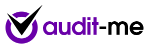 Audit-Me